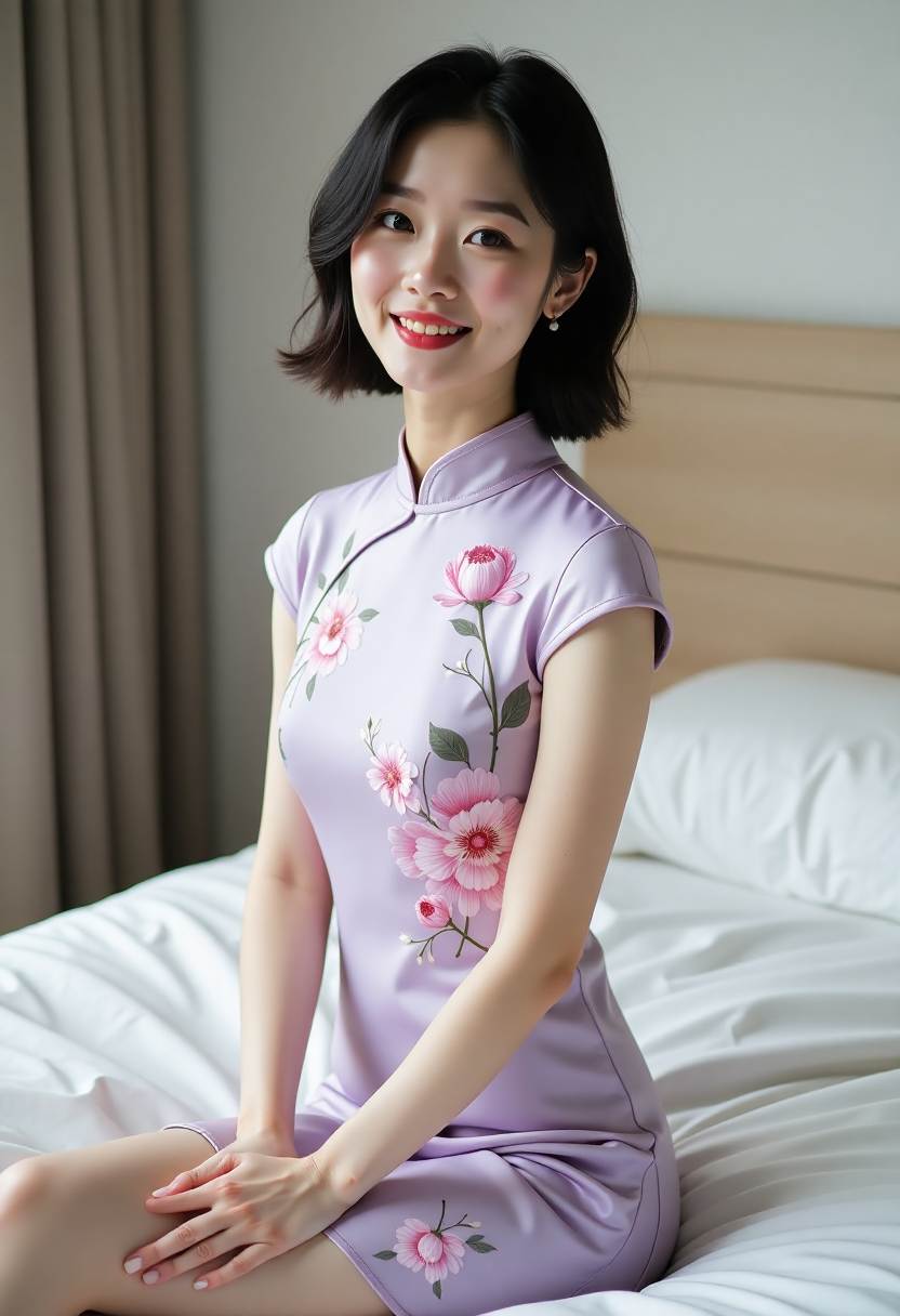 剧照雁归来