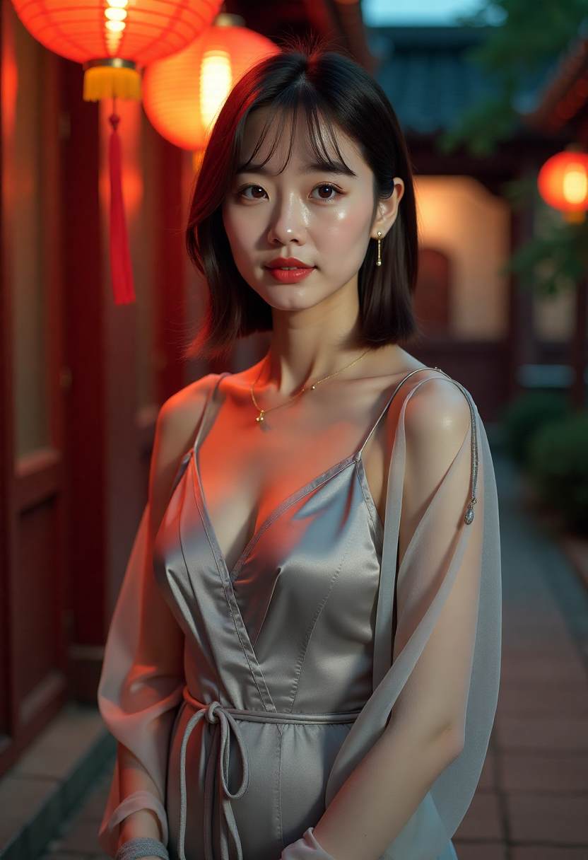 线下特展