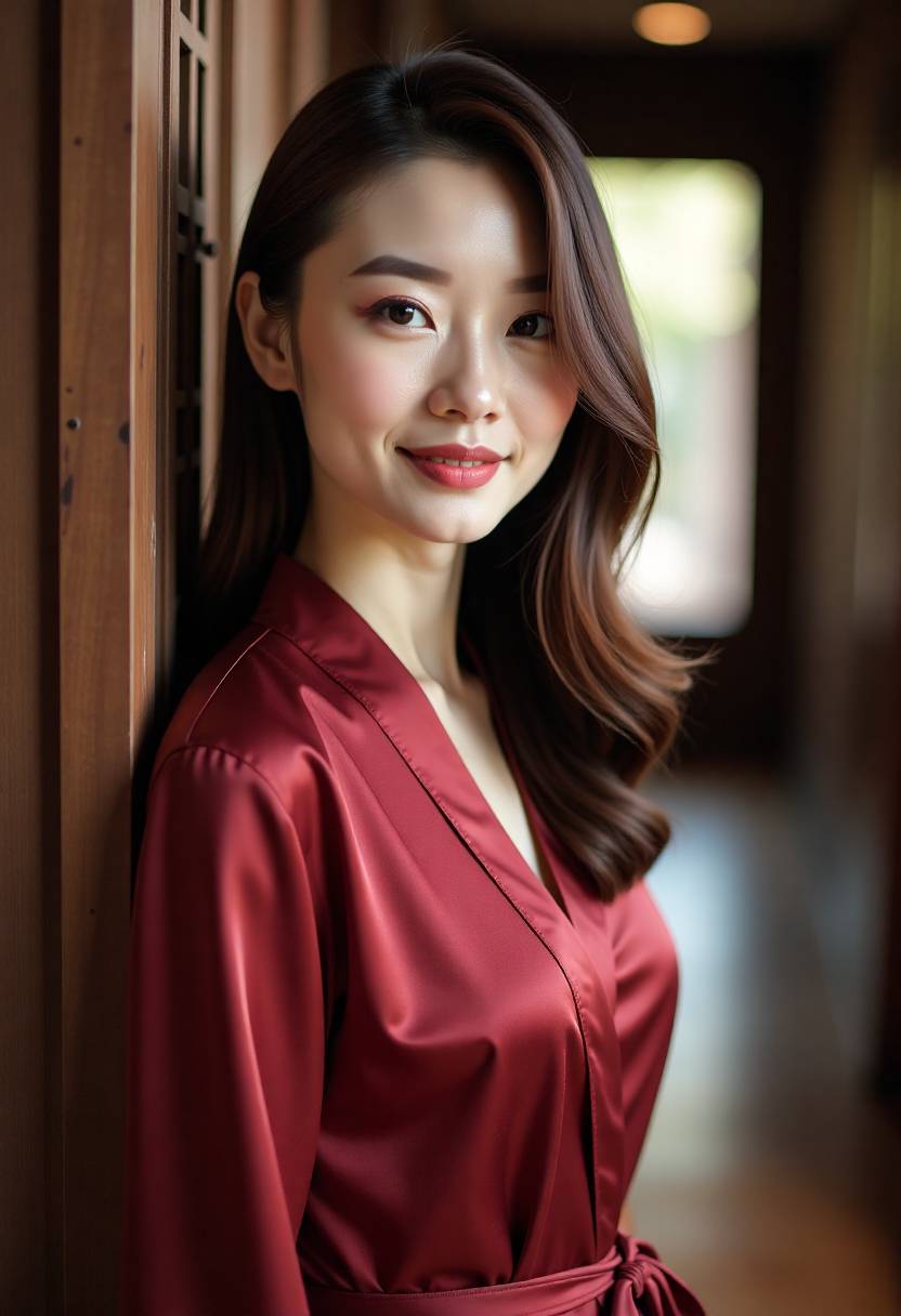 影评研讨
