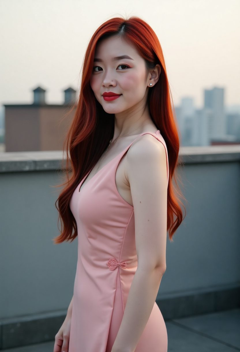 视听技术